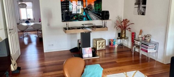 Apartamento de 2 dormitorios en Mitte, Germany No. 290670 8