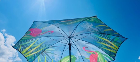 Apartamento de 2 dormitorios en Mitte, Germany No. 290670 17