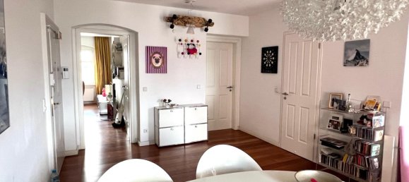 Apartamento de 2 dormitorios en Mitte, Germany No. 290670 5