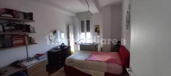 2 bedrooms Apartment in Milan, Italy No. 253772 11