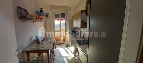 2 bedrooms Apartment in Milan, Italy No. 253772 4
