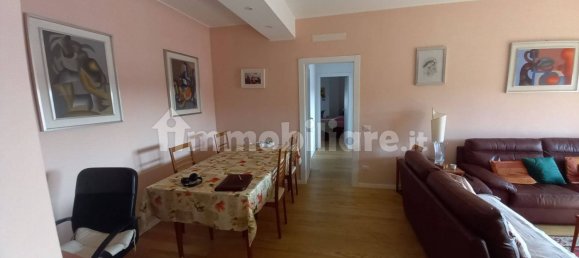 2 bedrooms Apartment in Milan, Italy No. 253772 6