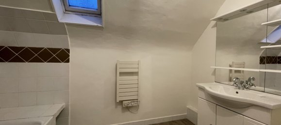 5 chambres Villa à Indre-et-Loire, France No. 42888 13