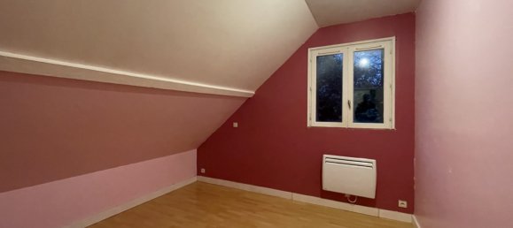 5 chambres Villa à Indre-et-Loire, France No. 42888 14