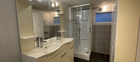 5 chambres Villa à Indre-et-Loire, France No. 42888 12