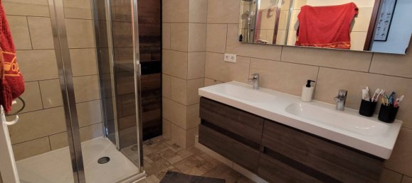 5 rooms Townhouse in Essen, Germany No. 47194 13