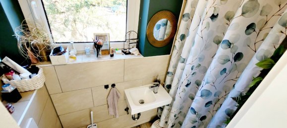 5 rooms Townhouse in Essen, Germany No. 47194 6