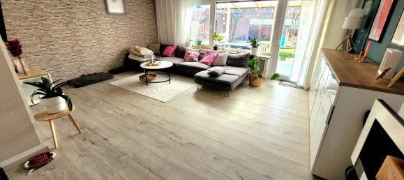 5 rooms Townhouse in Essen, Germany No. 47194 9