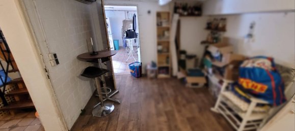 5 rooms Townhouse in Essen, Germany No. 47194 2