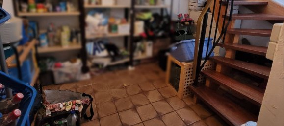 5 rooms Townhouse in Essen, Germany No. 47194 17