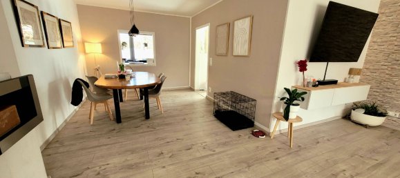 5 rooms Townhouse in Essen, Germany No. 47194 8