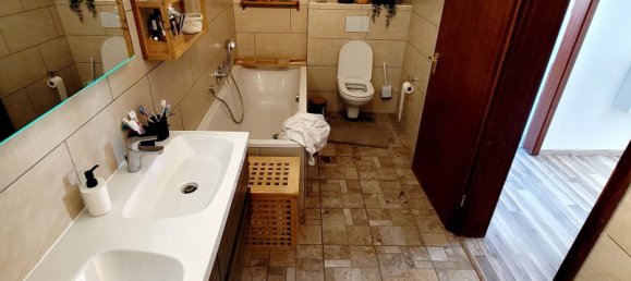 5 rooms Townhouse in Essen, Germany No. 47194 14