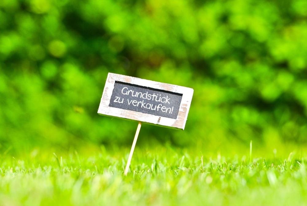  Land in Markisch-Oderland, Germany No. 23258