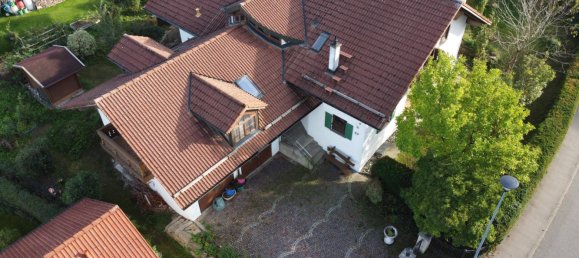 4 bedrooms House in Biberach, Germany No. 39857 5