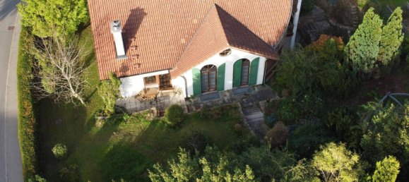 4 bedrooms House in Biberach, Germany No. 39857 2