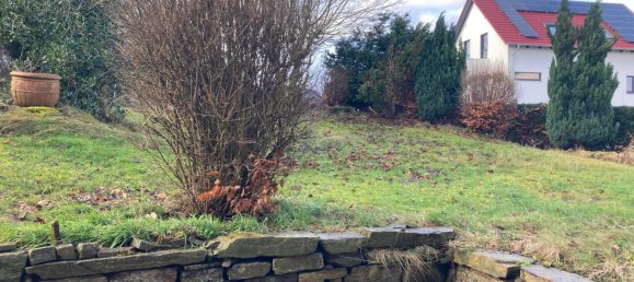 4 bedrooms House in Biberach, Germany No. 39857 3