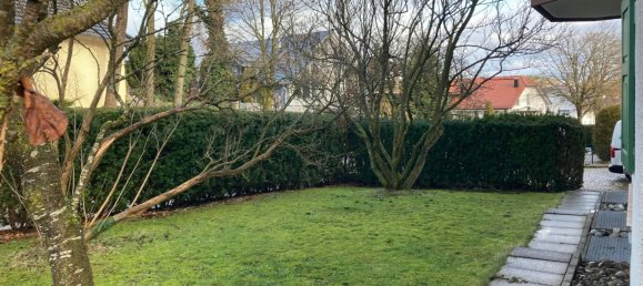 4 bedrooms House in Biberach, Germany No. 39857 6