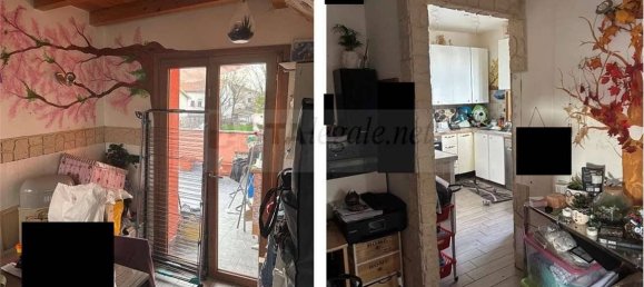 3 bedrooms Apartment in Saronno, Italy No. 262811 5