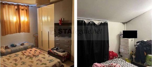 3 bedrooms Apartment in Saronno, Italy No. 262811 4