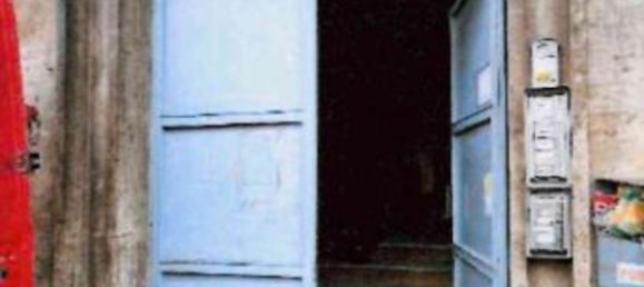 Квартира с 2 комнатами в Варесе, Италия № 11284 5