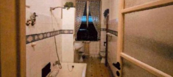 Квартира с 2 комнатами в Варесе, Италия № 11284 39