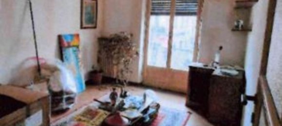 Квартира с 2 комнатами в Варесе, Италия № 11284 12