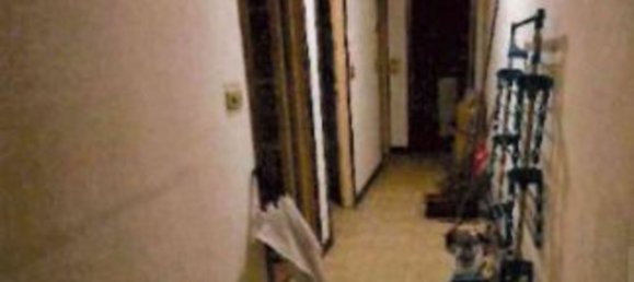 Квартира с 2 комнатами в Варесе, Италия № 11284 7