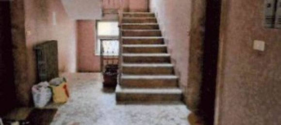 Квартира с 2 комнатами в Варесе, Италия № 11284 30