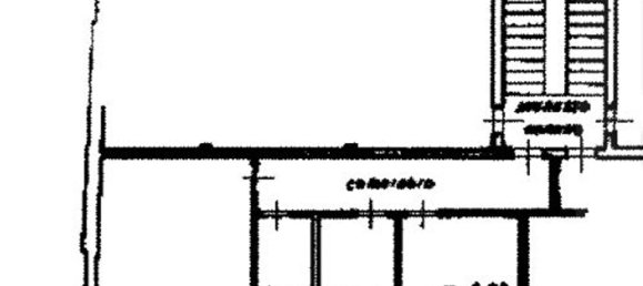 Квартира с 2 комнатами в Варесе, Италия № 11284 52