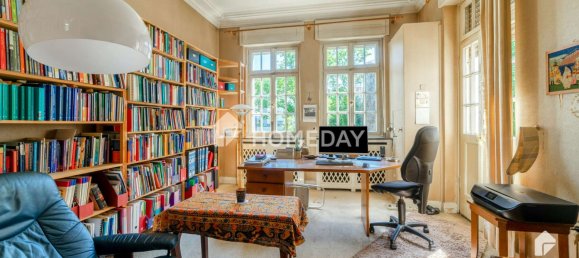 Villa T5 em Duisburg, Germany N.º 81614 20