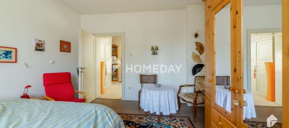 Villa T5 em Duisburg, Germany N.º 81614 23