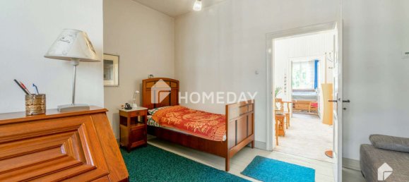 Villa T5 em Duisburg, Germany N.º 81614 25