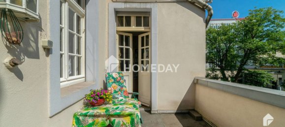 Villa T5 em Duisburg, Germany N.º 81614 16