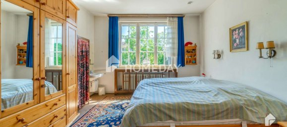 Villa T5 em Duisburg, Germany N.º 81614 22