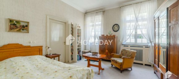 Villa T5 em Duisburg, Germany N.º 81614 18