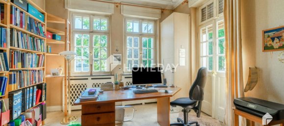 Villa T5 em Duisburg, Germany N.º 81614 21