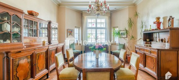 Villa T5 em Duisburg, Germany N.º 81614 12