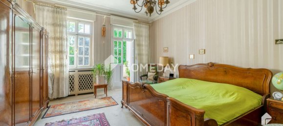 Villa T5 em Duisburg, Germany N.º 81614 15