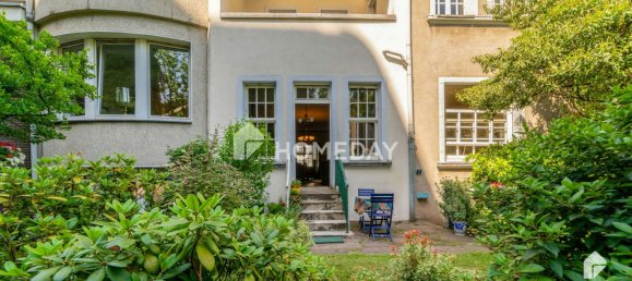 Villa T5 em Duisburg, Germany N.º 81614 2