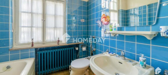 Villa T5 em Duisburg, Germany N.º 81614 13