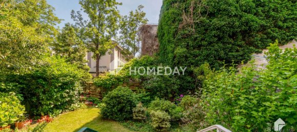 Villa T5 em Duisburg, Germany N.º 81614 17