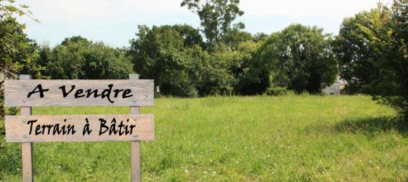 14766m² Office in Chauny, France No. 237191 3