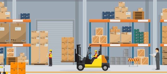 14766m² Office in Chauny, France No. 237191 2