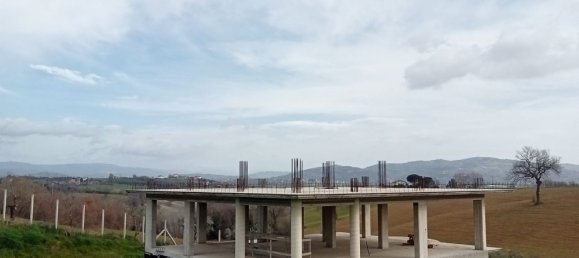 4-Zimmer Haus in San Giorgio del Sannio, Italy, Nr. 176218 5