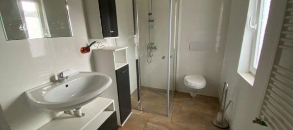 Casa de 8 divisões em Judenburg, Austria N.º 213154 5