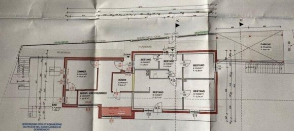 Casa de 8 divisões em Judenburg, Austria N.º 213154 12
