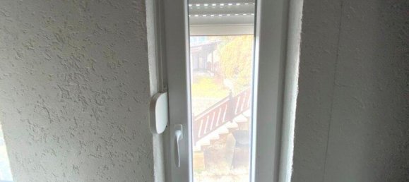 Casa de 8 divisões em Judenburg, Austria N.º 213154 10