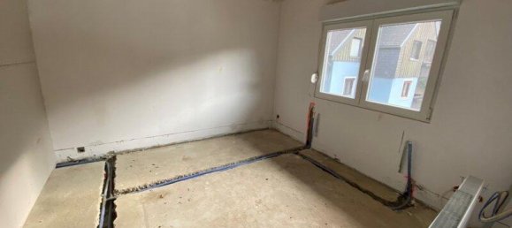 Casa de 8 divisões em Judenburg, Austria N.º 213154 8