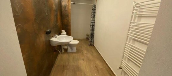 Casa de 8 divisões em Judenburg, Austria N.º 213154 9