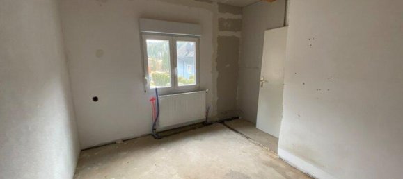 Casa de 8 divisões em Judenburg, Austria N.º 213154 7